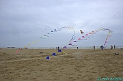 RIMINI 2012 - 115